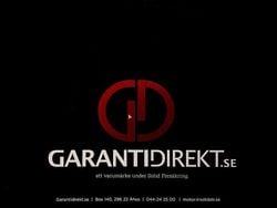 Vit Begagnad 2022 Honda Jazz Halvkombi | 219 500 kr (Marknadspris)