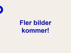 Flerfärgad (gul) Begagnad 2023 VW ID. Buzz Pro Minibuss | 499 000 kr (Dyr)