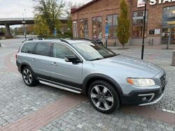 Begagnad 2015 Volvo XC70 Kombi | 197 500 kr (Marknadspris)
