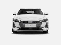 Ny 2025 Audi A5 Comfort Sportkupé | 599 000 kr
