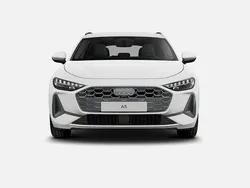 Ny 2025 Audi A5 Comfort Sportkupé | 599 000 kr