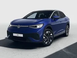 VW ID.5