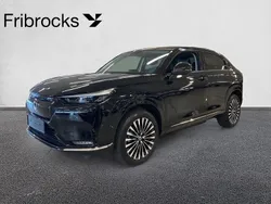 Ny 2024 Honda e:Ny1 Advance SUV | 480 000 kr