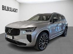 Begagnad 2026 Volvo XC90 SUV | 948 800 kr