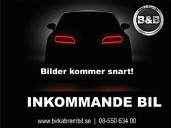 Grå Begagnad 2019 Tesla Model 3 Long Range Sedan | 154 900 kr