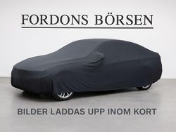 Begagnad 2020 BMW 320 Shadowline Sedan | 289 000 kr (Superpris)
