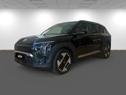 Ny 2025 Kia EV3 SUV | 459 500 kr (Superpris)
