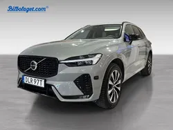 Begagnad 2024 Volvo XC60 SUV | 547 900 kr (Dyr)