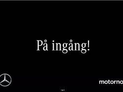 Hyacintröd metallic Begagnad 2020 Mercedes E220 Avantgarde Kombi | 369 000 kr (Marknadspris)