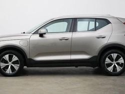 Begagnad 2021 Volvo XC40 SUV | 299 000 kr (Marknadspris)