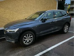 Blå Begagnad 2019 Volvo XC60 Momentum SUV | 229 900 kr (Marknadspris)