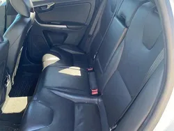 Vit Begagnad 2016 Volvo XC60 Summum SUV | 149 000 kr (Bra pris)