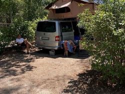 Begagnad 2007 VW Multivan Van | 80 000 kr (Superpris)