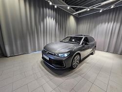 Ny 2026 VW Passat R-line | 570 600 kr (Marknadspris)