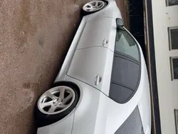 Silver Begagnad 2004 BMW 520 M Sport Sedan | 52 000 kr (Marknadspris)