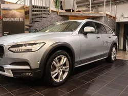 Volvo V90 CC