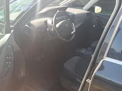 Begagnad 2018 Citroën C4 Picasso Minibuss | 85 000 kr
