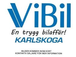 Svart Begagnad 2011 Mercedes C220 Avantgarde Sedan | 59 900 kr (Marknadspris)