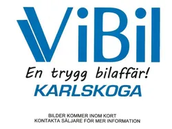 Svart Begagnad 2011 Mercedes C220 Avantgarde Sedan | 59 900 kr (Marknadspris)