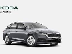 Grå (svart metallic) Begagnad 2011 Audi A6 Sedan | 129 000 kr (Marknadspris)