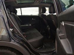 Begagnad 2013 Kia Sportage SUV | 83 000 kr (Marknadspris)