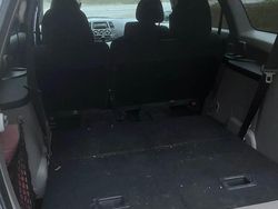 Begagnad 2006 Mitsubishi Grandis Minibuss | 34 000 kr (Marknadspris)