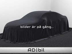 Svart Begagnad 2013 Kia Optima Hybrid Sedan | 87 000 kr (Bra pris)