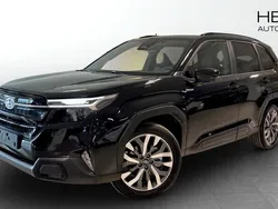 Begagnad 2024 Subaru Forester SUV | 429 900 kr