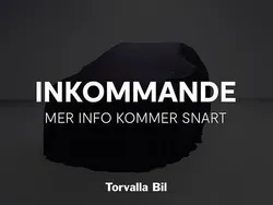 Blå Begagnad 2019 Subaru XV SUV | 254 900 kr (Marknadspris)