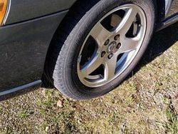 Grå Begagnad 2008 Volvo S60 Momentum Sedan | 24 000 kr (Superpris)