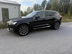 Begagnad 2019 Volvo XC60 Inscription SUV | 344 000 kr (Dyr)