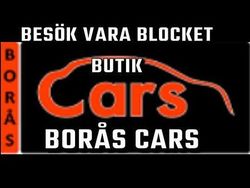 Vit Begagnad 2019 VW Polo Halvkombi | 169 900 kr (Marknadspris)