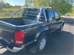 VW Amarok