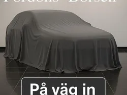 Vit Begagnad 2011 VW Golf VI Halvkombi | 79 000 kr (Marknadspris)