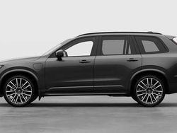 Begagnad 2026 Volvo XC90 SUV | 939 800 kr