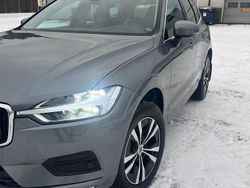 Begagnad 2020 Volvo XC60 SUV | 335 000 kr (Bra pris)