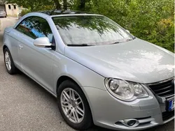 VW Eos