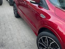 Begagnad 2015 Ford Kuga SUV | 99 000 kr (Bra pris)