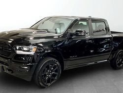 Svart Ny 2024 RAM 1500 Pickup | 1 099 880 kr