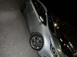 Grå Begagnad 2015 Kia Ceed Sportswagon Comfort Kombi | 59 900 kr (Bra pris)