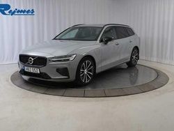 Begagnad 2025 Volvo V60 Kombi | 469 900 kr (Lite dyr)