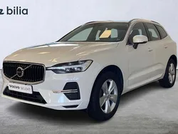 Begagnad 2023 Volvo XC60 SUV | 369 900 kr (Bra pris)
