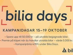 Vit Ny 2024 Mercedes Sprinter Van | 625 000 kr