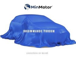 Silver Begagnad 2011 VW Golf VI Halvkombi | 79 900 kr (Marknadspris)