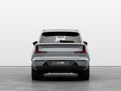 Ny 2025 Volvo EX90 Plus SUV | 999 999 kr (Superpris)