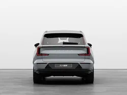 Ny 2025 Volvo EX90 Plus SUV | 999 999 kr