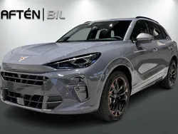 Ny 2025 Cupra Terramar SUV | 519 000 kr