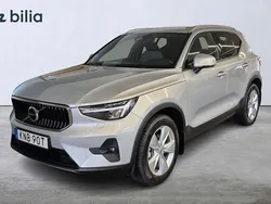 Begagnad 2024 Volvo XC40 SUV | 349 000 kr (Bra pris)