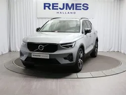 Begagnad 2024 Volvo XC40 SUV | 359 500 kr (Bra pris)