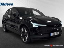 Begagnad 2024 Volvo EX30 SUV | 368 900 kr